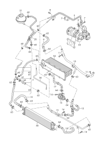L5N0122101AP-Coolant hose