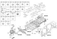 84159C0000-COVER