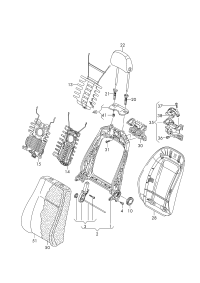 80A881627-Plate-support
