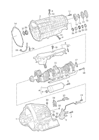 0CJ301383A-CASE,T/MISSION