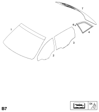 95025558-RADIATOR ASSY