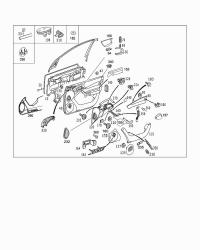 2207202678-SEALING GASKET