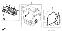 06110PNA010-Gasket kit, cylinder head