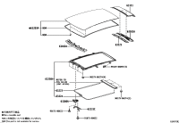 6311178030-PANEL-ROOF