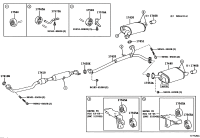 1741036260-TUBE-EXHAUST,FR