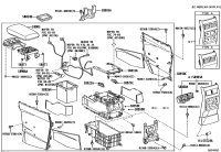 5882648020-Pocket, console, lower