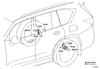4631060050-ACTUATOR ASSY