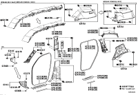 6217060190-AIR BAG ASSY