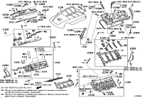 1120931300-COVER SUB-ASSY