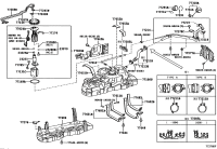 7702060411-PUMP ASSY FUEL