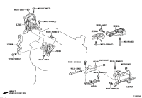 1230524010-INSULATOR SUB-ASSY