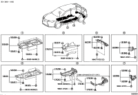 5762876030-COVER, RR FLOOR SIDE