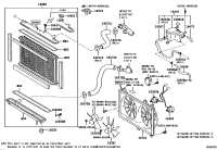 1647050111-RESERVE TANK ASSY