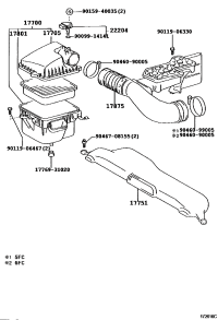 1770050220-AIR CLEANER
