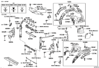 1656225010-BOLT - LWR ARM
