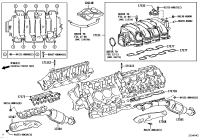 1717338040-GASKET EXHAUST