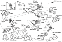 2310039636-PUMP ASSY, FUEL