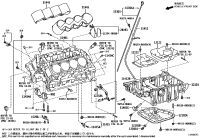 1210238031-PAN SUB-ASSY, OIL, NO.2