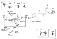 1741024350-TUBE-EXHAUST,FR