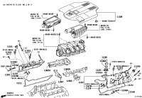 1120138051-COVER SUB-ASSY