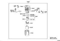 7702048250-PUMP ASSY FUEL