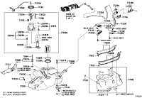 770200E130-PUMP ASSY FUEL