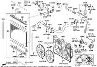 1640036150-RADIATOR ASSY
