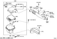1770036410-AIR CLEANER