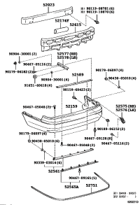 5202350030-REINFORCEMENT