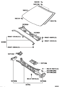 5611150200-GLASS S/A