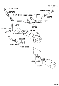 1577750080-HOSE, OIL COOLER