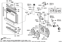 1640038192-RADIATOR ASSY