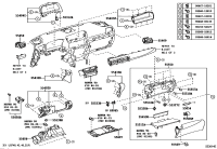 5564150171-COVER SUB-ASSY