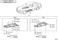 5816550050-COVER, FR FLOOR, RH