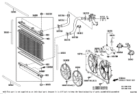 1636331300-MOTOR COOLING FAN