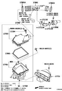 1770031820-AIR CLEANER
