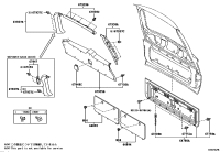 6478060330A0-PANEL ASSY, BACK