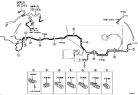 7725148210-TUBE, FUEL MAIN