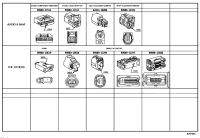 9098010928-CLAMP OR CLIP(FOR FUEL HOSE NO.1)