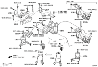 1236331070-ROD, ENGINE MOVING CONTROL