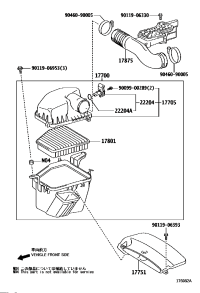 1770050290-AIR CLEANER