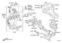 1712036081-MANIFOLD,INLET