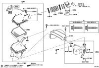 1770036300-AIR CLEANER
