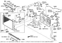 1604120313-CONDENSER ASSY COOLER