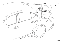 7730553010-LID SUB-ASSY FUEL FILLER OPENING