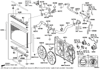 1671136240-SHROUD FAN