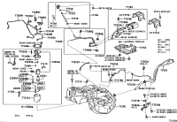 2322038050-PUMP,FUEL