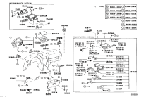 5555053020C0-COVER ASSY-GL/BOX