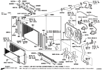 1636120230-FAN, NO.2