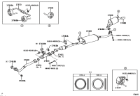 1741020480-TUBE-EXHAUST,FR